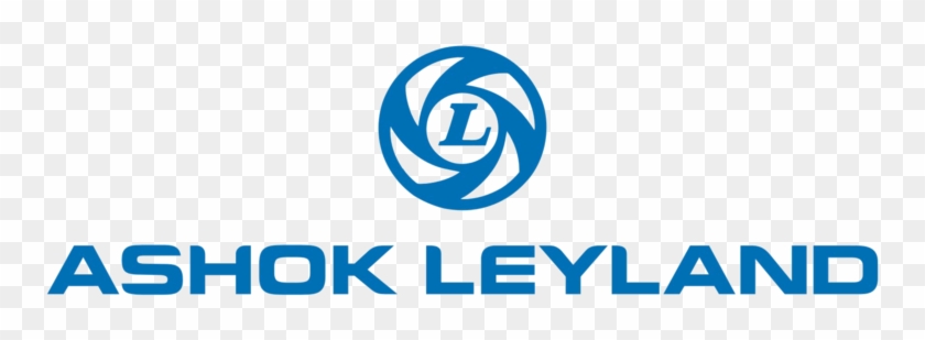 Ashok Leyland
