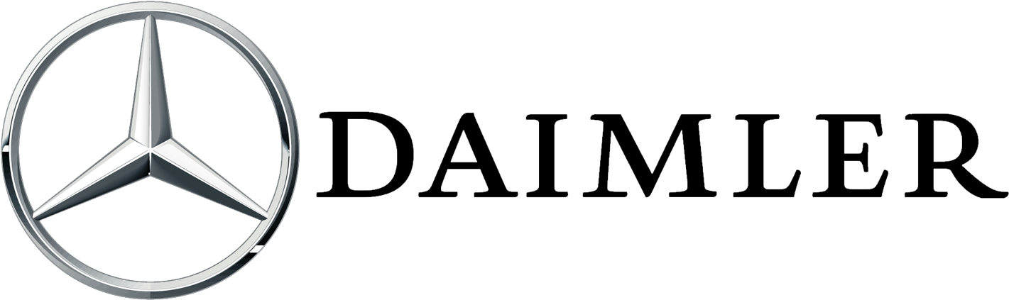 Daimler