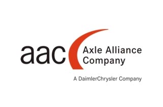 Axle Alliance