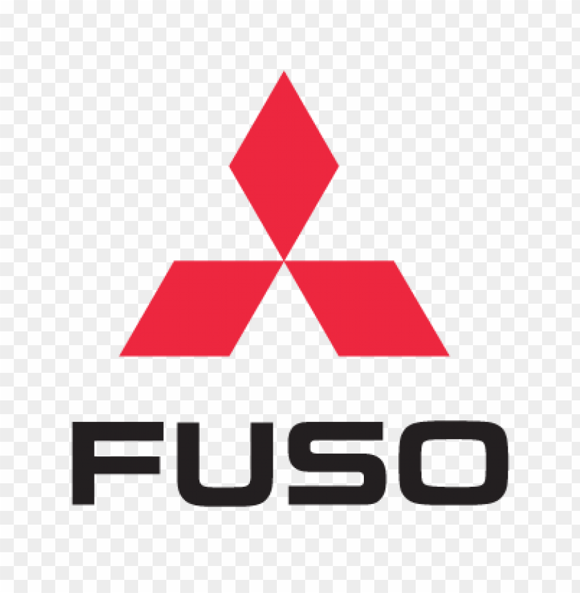 Mitsubishi Fuso