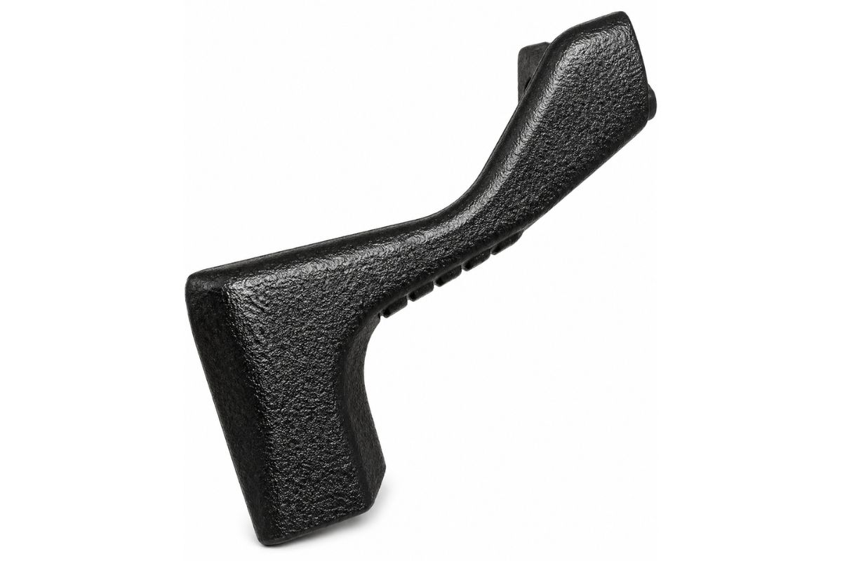 Robust Support Brackets for Industry